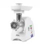 Zelmer ZMM5801P Zosia Balts