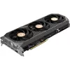 Grafikas karte NVIDIA GeForce RTX 5070 Ti 16 GB GDDR7