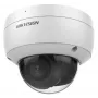IP kamera Hikvision DS-2CD2186G2H-ISU, 2,8 mm objektīvs, 8 MP