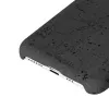 Cover Krusell Birka mobilā tālruņa maciņš 16.5 cm (6.5 collas)
