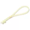 Mikrotik RBWAPG-60ADKIT bezvadu piekļuves punkts 1000 Mbit/s Balts Power over Ethernet (PoE)