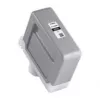 Kārtridžs Canon Ink 2358C001 PFI-310MBK matēti melns