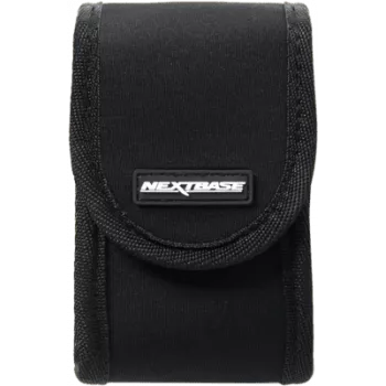 Nextbase Carry Case Series 2