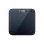 Xiaomi Smart Scale S200 vannas svari (tumši pelēki)