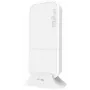 Bezvadu piekļuves punkts Mikrotik WAP R 2.4 GHz 802.11n