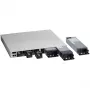 Barošanas bloks Cisco PWR-C6-600WAC