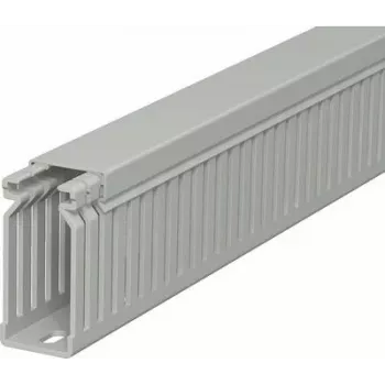 kabeļu kanāls LK4 60025 (6178028)
