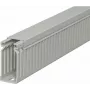 kabeļu kanāls LK4 60025 (6178028)