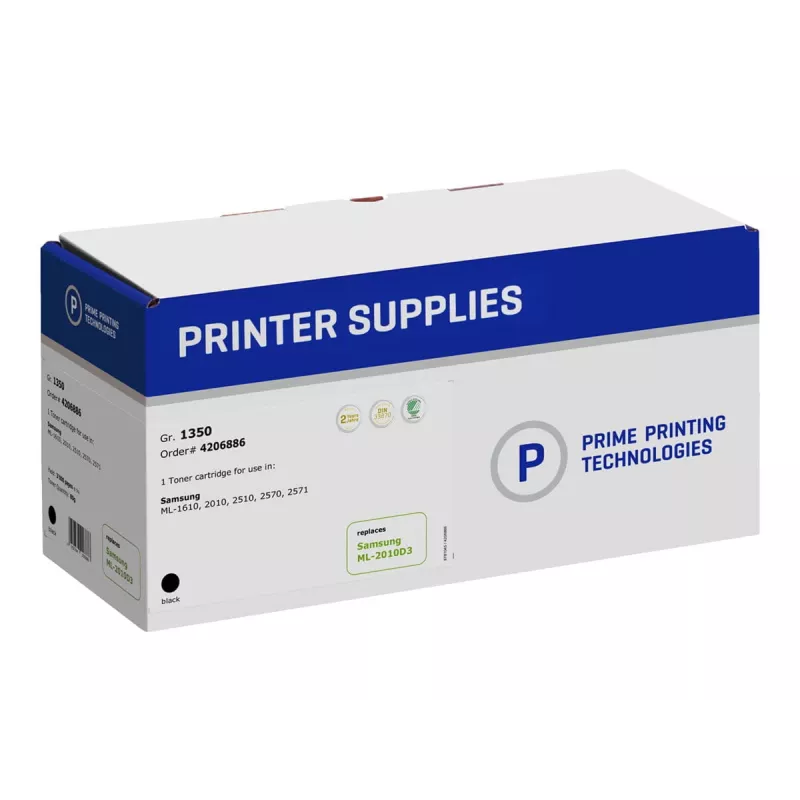 Pelikan 629524 printera piederums melns