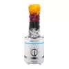 Noveen Sport Mix & Fit SB1100 X-LINE blenderis 0,6 L galda blenderis 300 W