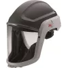 3M Visierkopfteil Versaflo M307 Polycarb.clear schwer entflamm. (7000104036)