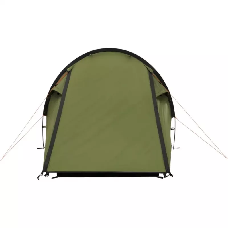 2-Person Tent Easy Camp Hemsedal 2