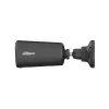 IP kameras KIT/BF4CA-0210B-XL/M0508 APOLLO BULLET C1 Wi-Fi 6, viedā dubultā gaisma - 4 Mpx 2,1 mm DAHUA