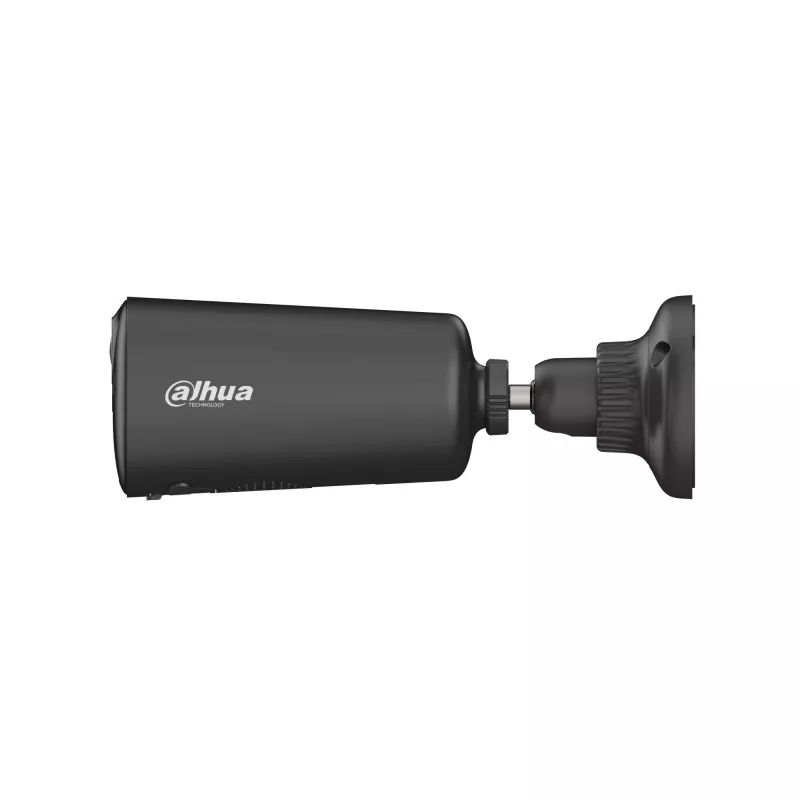 IP kameras KIT/BF4CA-0210B-XL/M0508 APOLLO BULLET C1 Wi-Fi 6, viedā dubultā gaisma - 4 Mpx 2,1 mm DAHUA