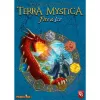 Terra Mystica: Fire & Ice, galda spēles paplašinājums