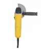 DeWALT DWE4157-QS leņķa slīpmašīna 12.5 cm 11800 RPM 900 W 2.05 kg