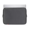 Shell case Rivacase Antishock 35.6 cm (14 collu)