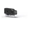 Tintes kasetne Epson WorkForce Enterprise AM-C550 Melns (oriģināla, liela ietilpība)