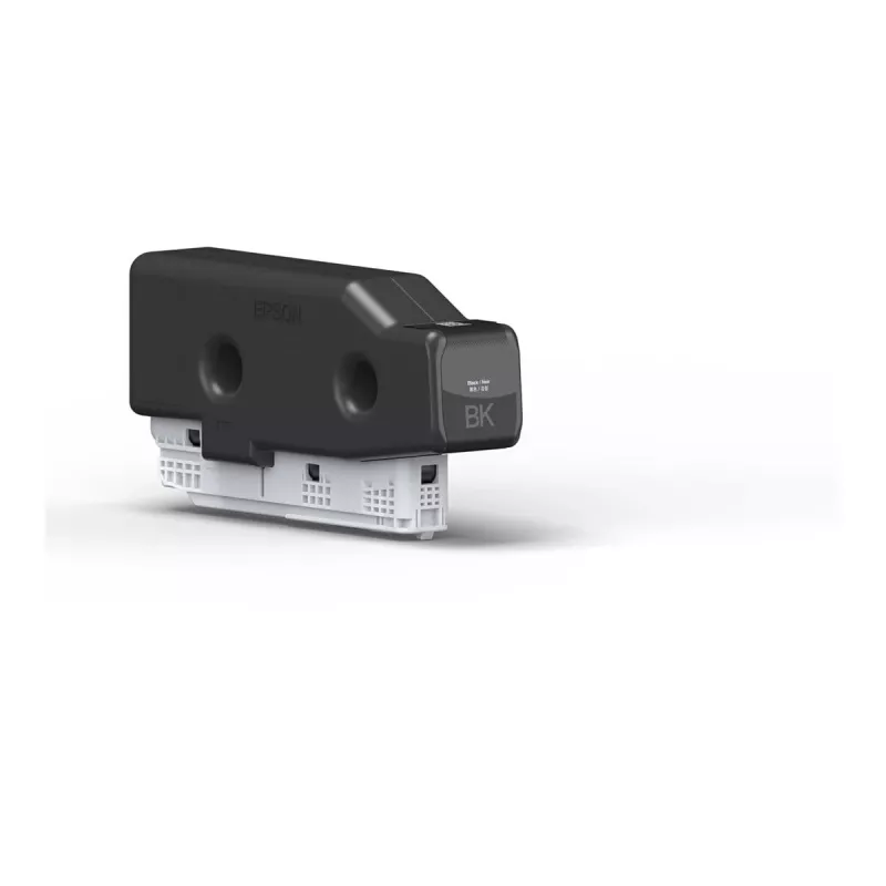 Tintes kasetne Epson WorkForce Enterprise AM-C550 Melns (oriģināla, liela ietilpība)