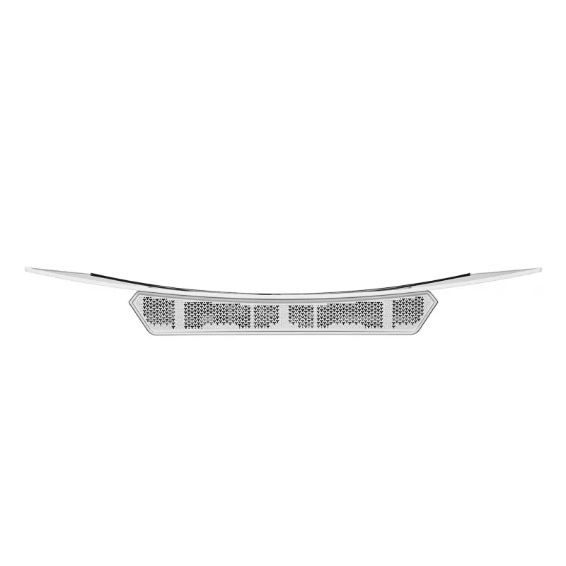 Corsair XENEON 34WQHD240-C datora monitors 86,4 cm (34 collas) 3440 x 1440 pikseļi WQXGA QD-OLED Balta krāsa