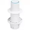 WLAN piekļuves punkta stiprinājums Ubiquiti FlexHD-CM-3