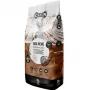 CANUN Dog Menu - sausā suņu barība - 20 kg