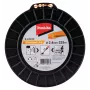 Makita E-01812 krūmgrieža/trimmera piederums – trimmera aukla