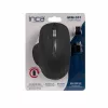 Cian Technology GmbH INCA pele IWM-551 bezvadu 1600 DPI akumulators USB-C SW mazumtirdzniecība - Pele - 1 600 dpi