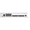Pārvaldāms slēdzis Cisco Catalyst C1300-16XTS L2/L3 320 Gbit/s