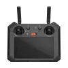 Fimi TX10A MF41120 2,4 GHz bezvadu tālvadības pults droniem