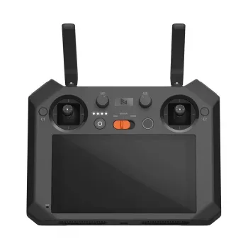 Fimi TX10A MF41120 2,4 GHz bezvadu tālvadības pults droniem