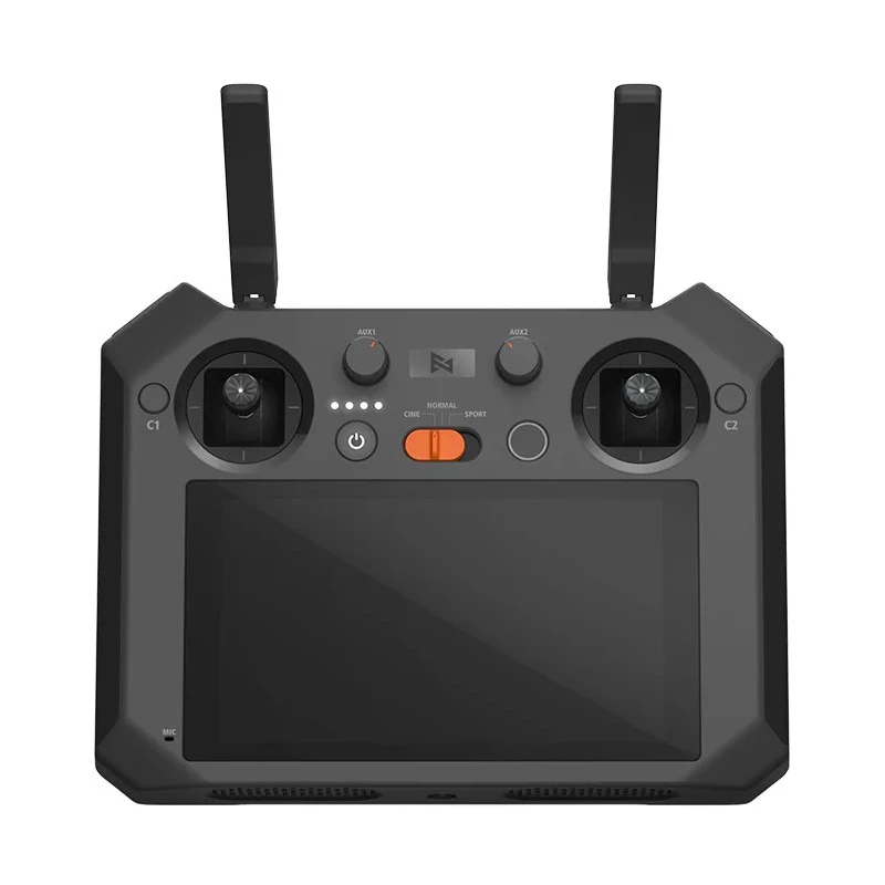 Fimi TX10A MF41120 2,4 GHz bezvadu tālvadības pults droniem