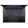 Portatīvais dators Acer Swift Go 16 AI SFG16-74-71TF 16 collu Intel Core Ultra 7 32GB 1TB Intel Arc Graphics Windows 11