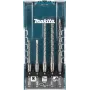 Makita E-15718 urbis
