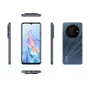 Mobilais tālrunis Blade A76 5G/4/128GB melns Zte