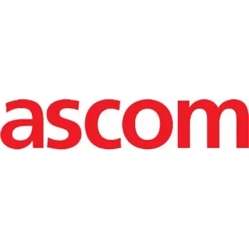 ASCOM 19 inch montāžas komplekts, piemērots Elise 3 aparatūrai (660324)
