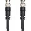 Koaksiālais kabelis Roland RCC-25-SDI
