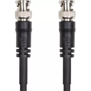 Koaksiālais kabelis Roland RCC-25-SDI