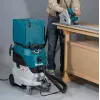 Putekļsūcējs mucas tips Makita VC4210M