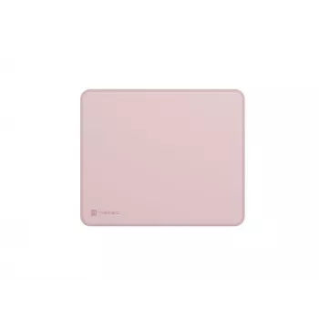 Peles paliktnis Colors Series Misty Rose 300x250 mm