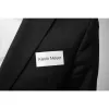 BADGEFIX Silk pašlīmējošās nozīmītes, 240 gab.