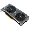 INNO3D GeForce RTX 3050 Twin X2 V2 6GB grafikas karte
