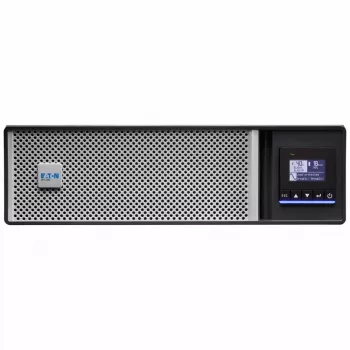 Eaton 5PX2200IRT3UG2 nepārtrauktās barošanas avots (UPS) Line-Interactive 2.2 kVA 2200 W
