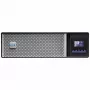 Eaton 5PX2200IRT3UG2 nepārtrauktās barošanas avots (UPS) Line-Interactive 2.2 kVA 2200 W