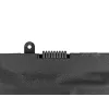 Baterija zaļa Cell DE82 priekš DELL Inspiron 11 3147 3148 3152 3153 3157 3158 13 7347 7348 7352 7353 7359