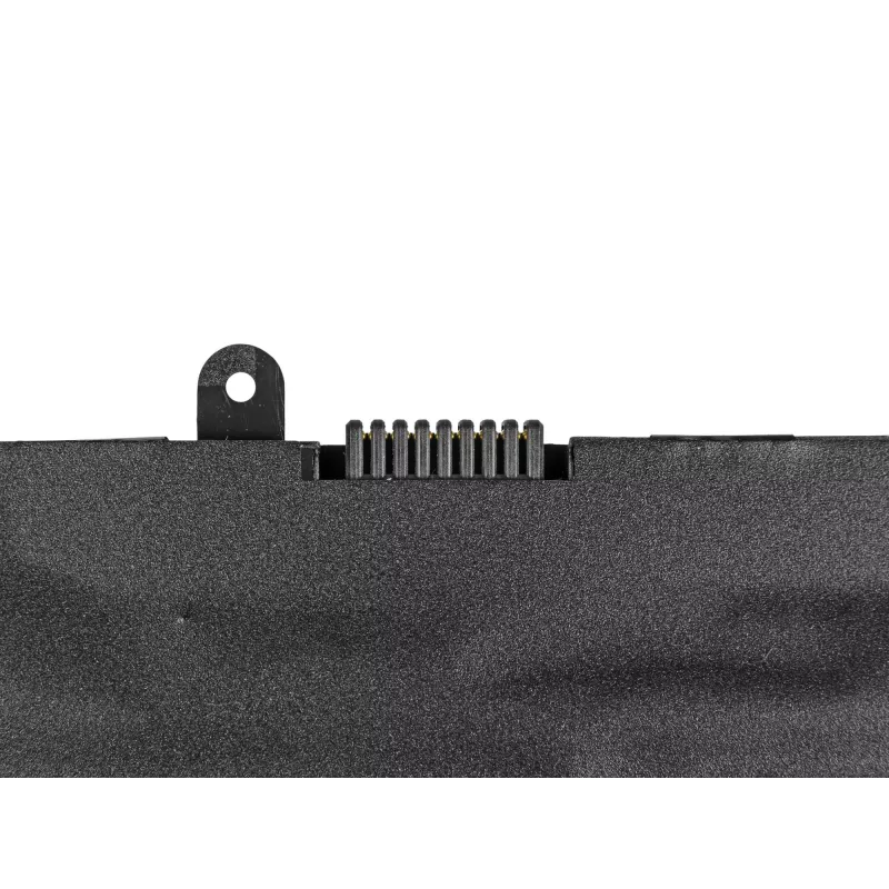 Baterija zaļa Cell DE82 priekš DELL Inspiron 11 3147 3148 3152 3153 3157 3158 13 7347 7348 7352 7353 7359