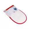 Le Creuset katlupaturs 31x21cm ķiršu sarkans (95002700060000)