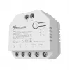 Sonoff Dual R3 Lite viedais slēdzis