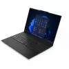 Lenovo ThinkPad E16 Gen 3 (AMD) AMD Ryzen™ 5 220 klēpjdators 40,6 cm (16 collu) WUXGA 32 GB DDR5-SDRAM 1 TB SSD Wi-Fi 6E (802.11ax) Windows 11 Pro melns