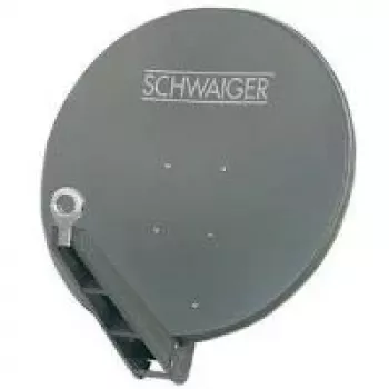 Schwaiger SPI085PA 011 antena